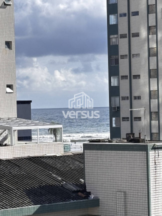 Imagem Apartamento com 2 Quartos à Venda, 86 m² em Guilhermina - Praia Grande Imagem Apartamento com 2 Quartos à Venda, 86 m² em Guilhermina - Praia Grande