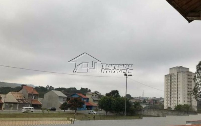 Imagem Casa de Condomínio com 2 Quartos à Venda, 78 m² em Residencial Ana Maria - São José Dos Campos Imagem Casa de Condomínio com 2 Quartos à Venda, 78 m² em Residencial Ana Maria - São José Dos Campos