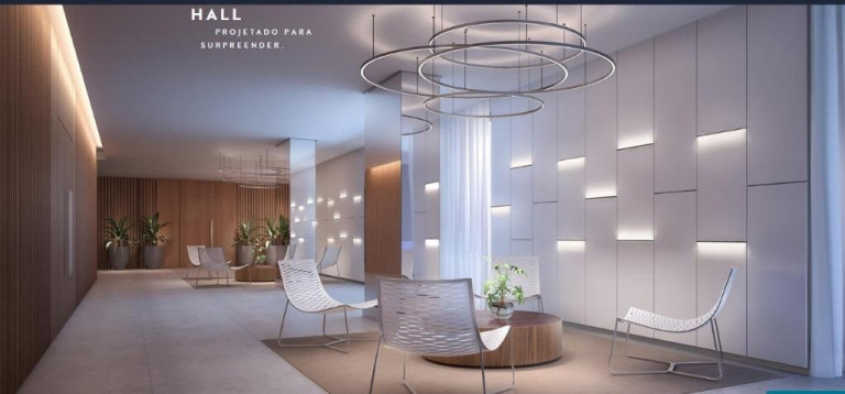Imagem Apartamento com 3 Quartos à Venda, 342 m² em Jurerê Internacional - Florianópolis Imagem Apartamento com 3 Quartos à Venda, 342 m² em Jurerê Internacional - Florianópolis