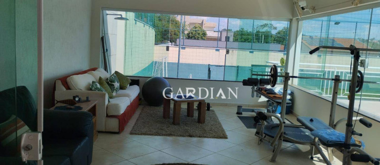 Imagem Chácara com 4 Quartos à Venda, 400 m² em Terras De Itaici - Indaiatuba Imagem Chácara com 4 Quartos à Venda, 400 m² em Terras De Itaici - Indaiatuba