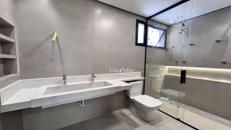 Imagem Casa com 4 Quartos à Venda, 200 m² em Condomínio Terras De Siena - Ribeirão Preto