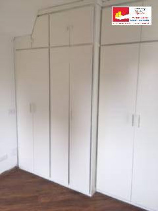 Imagem Apartamento com 1 Quarto à Venda, 32 m² em Bela Vista - São Paulo Imagem Apartamento com 1 Quarto à Venda, 32 m² em Bela Vista - São Paulo