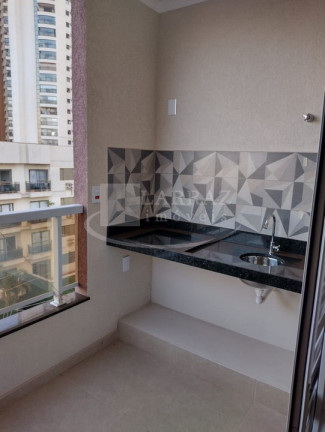 Imagem Imóvel com 2 Quartos à Venda, 75 m² em Jardim Irajá - Ribeirão Preto Imagem Imóvel com 2 Quartos à Venda, 75 m² em Jardim Irajá - Ribeirão Preto
