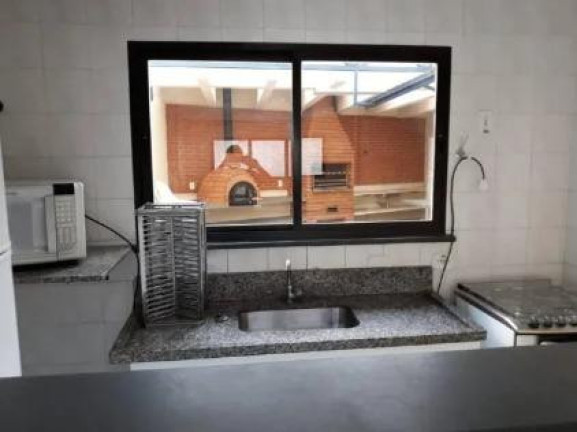 Imagem Apartamento com 3 Quartos à Venda, 67 m² em Vila Pirituba - São Paulo Imagem Apartamento com 3 Quartos à Venda, 67 m² em Vila Pirituba - São Paulo
