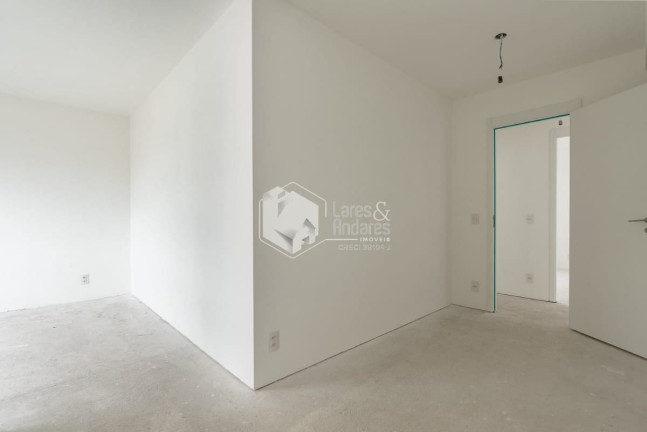 Imagem Apartamento com 3 Quartos à Venda, 136 m² em Jardim Dom Bosco - São Paulo