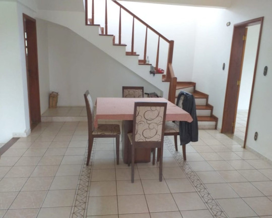 Imagem Imóvel com 4 Quartos à Venda, 2.498 m² em Novo Horizonte - Juiz De Fora Imagem Imóvel com 4 Quartos à Venda, 2.498 m² em Novo Horizonte - Juiz De Fora