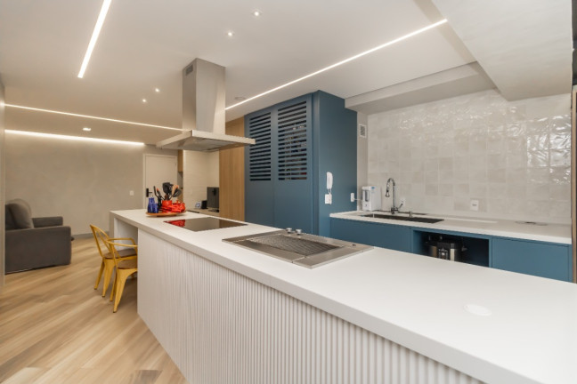 Imagem Apartamento com 2 Quartos à Venda, 84 m² em Saúde - São Paulo