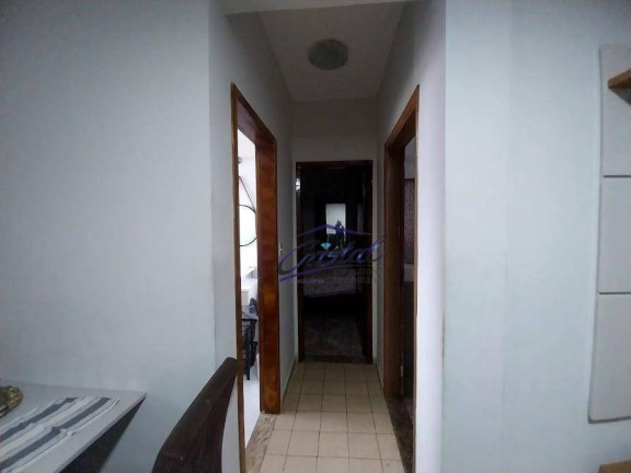 Imagem Apartamento com 2 Quartos à Venda, 90 m² em Guilhermina - Praia Grande Imagem Apartamento com 2 Quartos à Venda, 90 m² em Guilhermina - Praia Grande