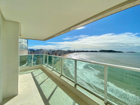 Imagem Imóvel com 3 Quartos à Venda, 111 m² em Praia Do Morro - Guarapari Imagem Imóvel com 3 Quartos à Venda, 111 m² em Praia Do Morro - Guarapari