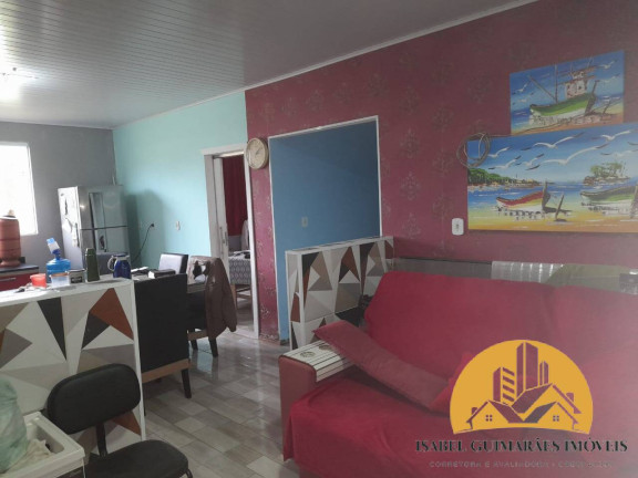 Imagem Sala Comercial à Venda, 234 m² em Gravatá - Penha Imagem Sala Comercial à Venda, 234 m² em Gravatá - Penha