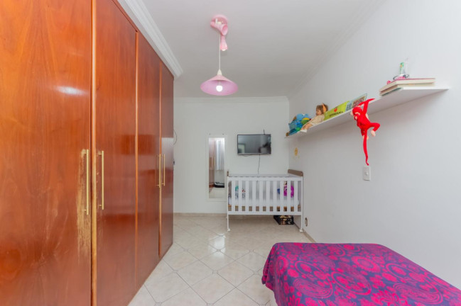 Imagem Apartamento com 3 Quartos à Venda, 113 m² em Santa Maria - São Caetano Do Sul Imagem Apartamento com 3 Quartos à Venda, 113 m² em Santa Maria - São Caetano Do Sul