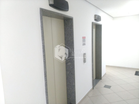 Imagem Sala Comercial à Venda, 35 m² em Santana - São Paulo