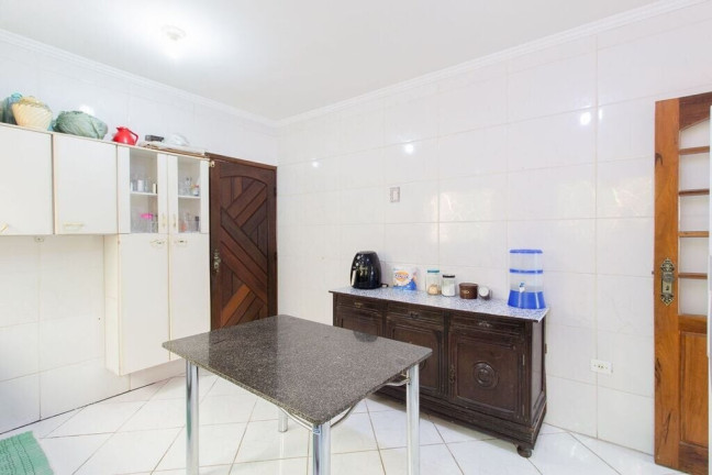 Imagem Casa com 3 Quartos à Venda, 100 m² em Vila Carrão - São Paulo Imagem Casa com 3 Quartos à Venda, 100 m² em Vila Carrão - São Paulo