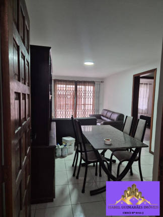 Imagem Apartamento com 2 Quartos à Venda,  em Gravatá - Navegantes