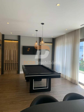 Imagem Apartamento com 2 Quartos à Venda, 141 m² em Barra Funda - São Paulo