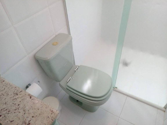 Imagem Apartamento com 2 Quartos para Alugar, 90 m² em Enseada - Guarujá Imagem Apartamento com 2 Quartos para Alugar, 90 m² em Enseada - Guarujá