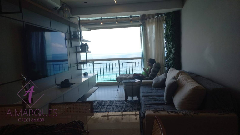 Imagem Apartamento à Venda, 58 m² em Rio De Janeiro Imagem Apartamento à Venda, 58 m² em Rio De Janeiro