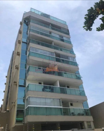 Foto do imóvel Apartamento com 2 Quartos à Venda, 72 m² em Praia Da Costa - Vila Velha