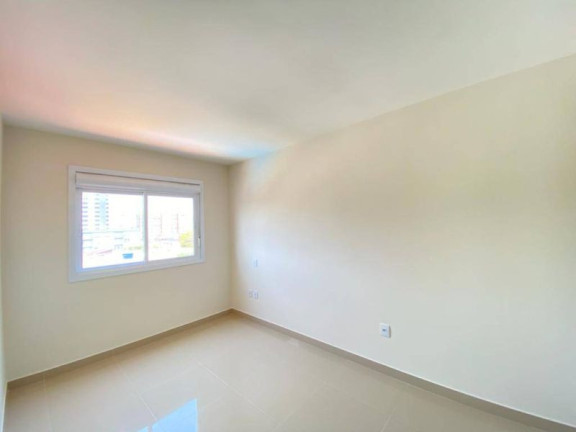 Imagem Apartamento com 2 Quartos à Venda, 76 m² em Centro - Tramandaí