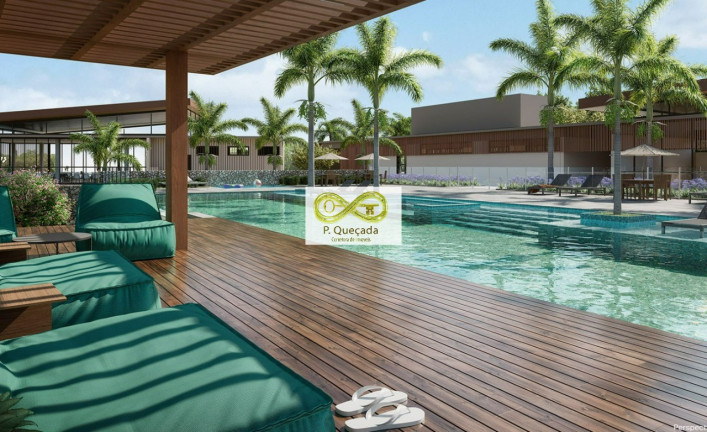 Imagem Terreno à Venda, 367 m² em Jardim Santa Genebra - Campinas Imagem Terreno à Venda, 367 m² em Jardim Santa Genebra - Campinas