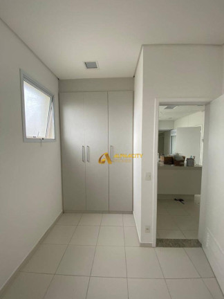 Imagem Apartamento com 4 Quartos para Alugar, 367 m² em Tamboré - Santana De Parnaíba Imagem Apartamento com 4 Quartos para Alugar, 367 m² em Tamboré - Santana De Parnaíba