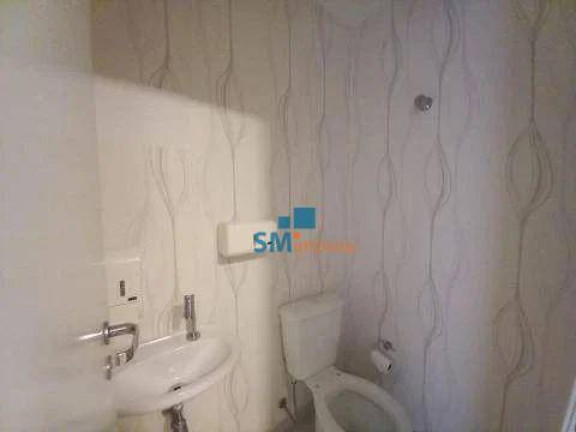 Imagem Sala Comercial para Alugar, 31 m² em Jardim Paulista - São Paulo