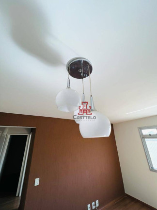 Imagem Apartamento com 3 Quartos à Venda, 64 m² em Vale Dos Tucanos - Londrina Imagem Apartamento com 3 Quartos à Venda, 64 m² em Vale Dos Tucanos - Londrina