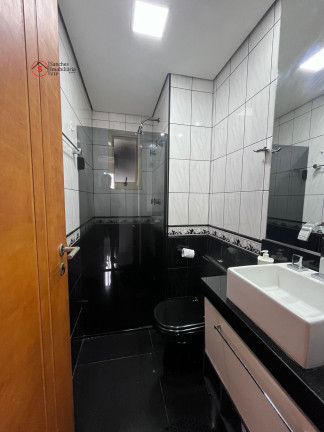 Imagem Apartamento com 3 Quartos à Venda, 70 m² em Mooca - São Paulo Imagem Apartamento com 3 Quartos à Venda, 70 m² em Mooca - São Paulo