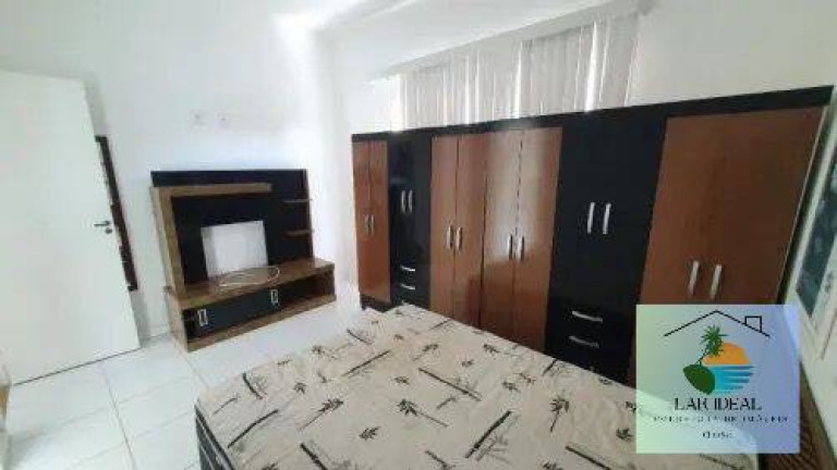 Imagem Casa com 3 Quartos à Venda, 360 m² em Praia Seca - Araruama Imagem Casa com 3 Quartos à Venda, 360 m² em Praia Seca - Araruama