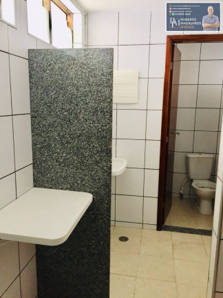 Imagem Apartamento com 3 Quartos à Venda, 78 m² em Casa Amarela - Recife Imagem Apartamento com 3 Quartos à Venda, 78 m² em Casa Amarela - Recife