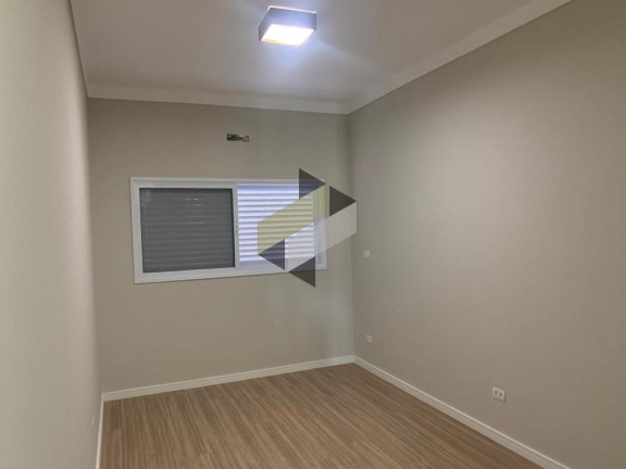 Imagem Casa com 3 Quartos à Venda, 100 m² em Horto Florestal - Sorocaba Imagem Casa com 3 Quartos à Venda, 100 m² em Horto Florestal - Sorocaba