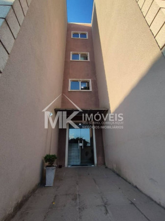 Imagem Apartamento à Venda, em Vila Juliana - Piraquara Imagem Apartamento à Venda, em Vila Juliana - Piraquara