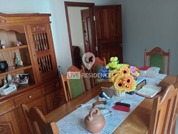 Imagem Casa com 3 Quartos à Venda, 188 m² em Jardim Do Sol - Campinas Imagem Casa com 3 Quartos à Venda, 188 m² em Jardim Do Sol - Campinas