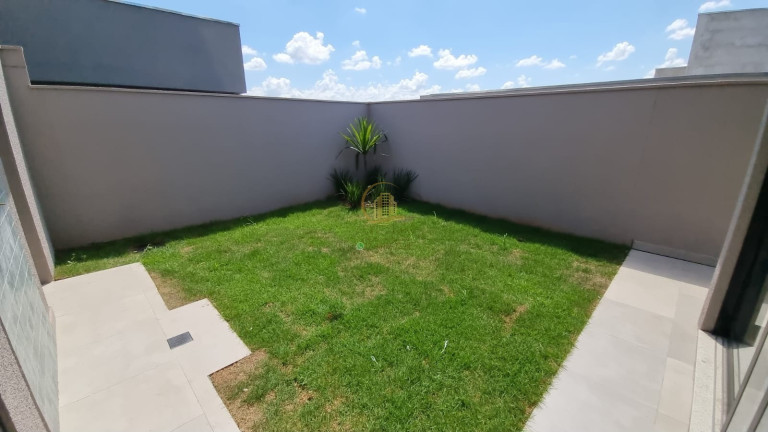 Imagem Casa com 3 Quartos à Venda, 140 m² em Residencial Maria Júlia - São José Do Rio Preto Imagem Casa com 3 Quartos à Venda, 140 m² em Residencial Maria Júlia - São José Do Rio Preto