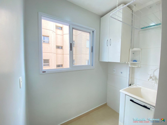 Imagem Apartamento com 2 Quartos à Venda, 71 m² em Itaguá - Ubatuba