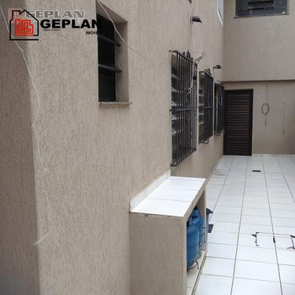Imagem Sobrado com 3 Quartos à Venda, 192 m² em Vila Mariana - São Paulo Imagem Sobrado com 3 Quartos à Venda, 192 m² em Vila Mariana - São Paulo