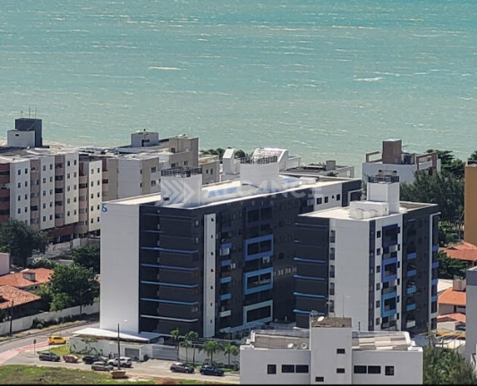 Imagem Apartamento com 3 Quartos à Venda, 120 m² em Jardim Oceania - João Pessoa Imagem Apartamento com 3 Quartos à Venda, 120 m² em Jardim Oceania - João Pessoa