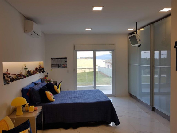 Casa com 3 Quartos à Venda, 320 m² em Jardim America - Bragança Paulista
