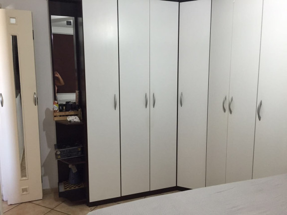 Imagem Apartamento com 2 Quartos à Venda, 51 m² em Vila Prudente - São Paulo Imagem Apartamento com 2 Quartos à Venda, 51 m² em Vila Prudente - São Paulo