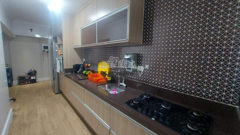 Imagem Apartamento com 2 Quartos à Venda, 82 m² em Canto Do Forte - Praia Grande Imagem Apartamento com 2 Quartos à Venda, 82 m² em Canto Do Forte - Praia Grande