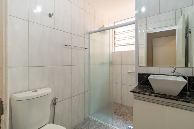 Imagem Casa com 3 Quartos à Venda, 105 m² em Vila São Pedro - São Paulo