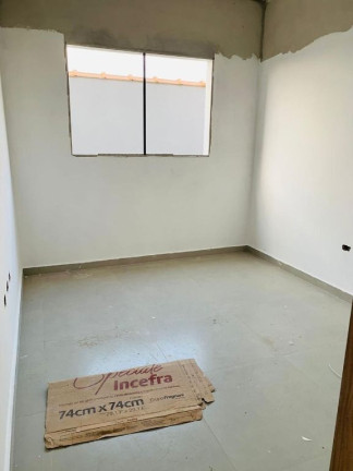 Imagem Casa com 3 Quartos à Venda, 81 m² em Jardim Das Flores - Suzano Imagem Casa com 3 Quartos à Venda, 81 m² em Jardim Das Flores - Suzano