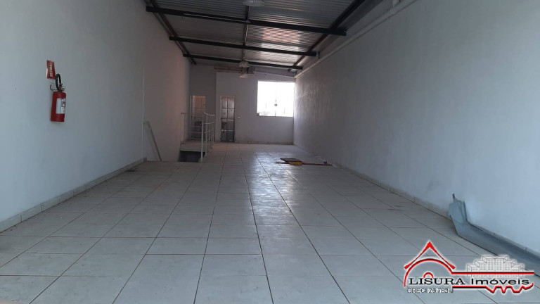 Imagem Ponto Comercial para Alugar, em Centro - Jacareí Imagem Ponto Comercial para Alugar, em Centro - Jacareí