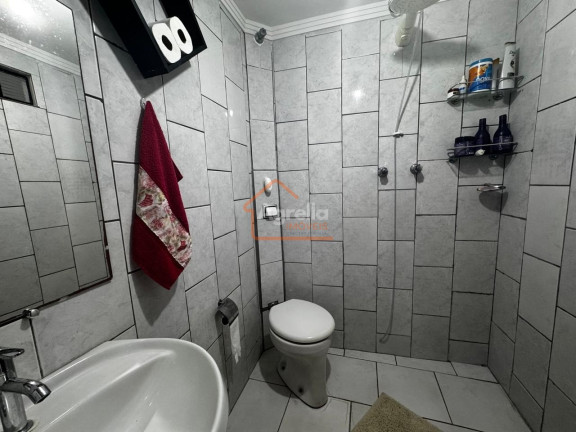 Imagem Casa com 2 Quartos à Venda, 120 m² em Jardim Maria Bonatti Bordignon - Mogi Mirim Imagem Casa com 2 Quartos à Venda, 120 m² em Jardim Maria Bonatti Bordignon - Mogi Mirim