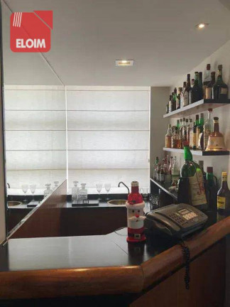 Imagem Apartamento com 4 Quartos à Venda ou Locação, 275 m² em Vila Buarque - São Paulo Imagem Apartamento com 4 Quartos à Venda ou Locação, 275 m² em Vila Buarque - São Paulo