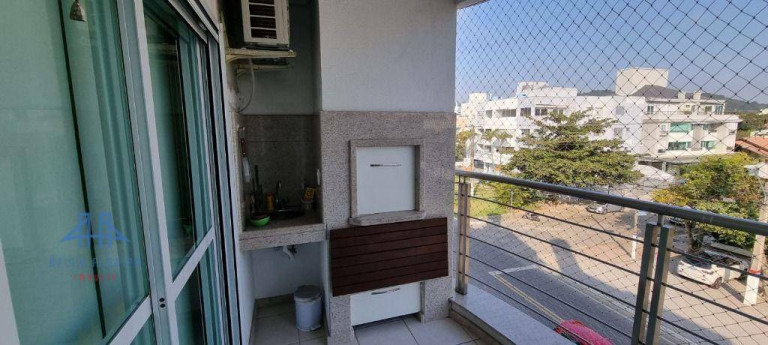 Imagem Apartamento com 2 Quartos para Temporada, 60 m² em Jurerê - Florianópolis Imagem Apartamento com 2 Quartos para Temporada, 60 m² em Jurerê - Florianópolis
