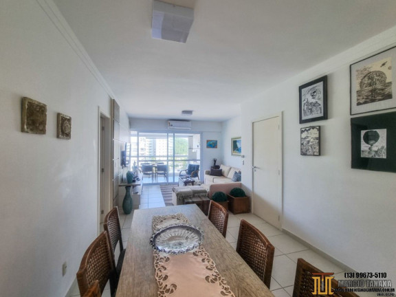 Imagem Imóvel com 4 Quartos à Venda, 138 m² em Riviera - Bertioga