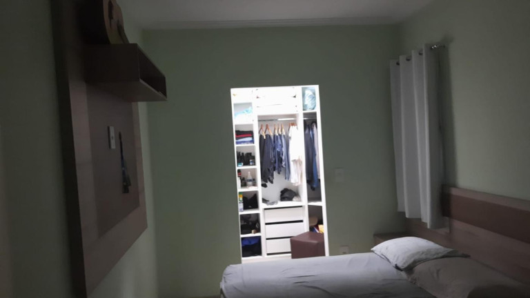 Imagem Casa com 3 Quartos à Venda, 88 m² em Barreiro - Taubaté