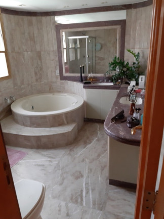 Imagem Imóvel com 4 Quartos à Venda, 290 m² em Lourdes - Belo Horizonte Imagem Imóvel com 4 Quartos à Venda, 290 m² em Lourdes - Belo Horizonte
