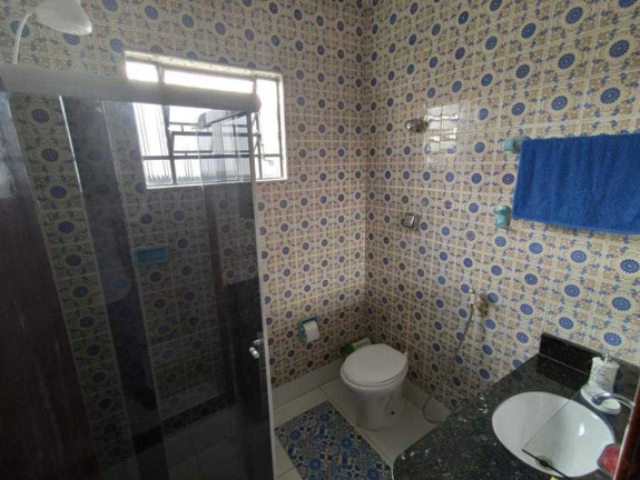 Imagem Casa com 4 Quartos à Venda, 300 m² em Vila Tatetuba - São José Dos Campos Imagem Casa com 4 Quartos à Venda, 300 m² em Vila Tatetuba - São José Dos Campos